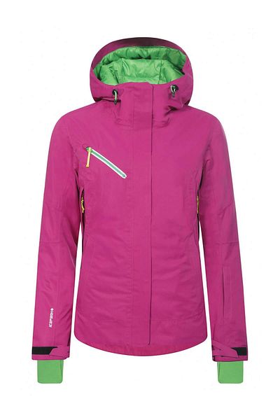 Icepeak Palton pentru femei - 53207 659 639 Tara - 53207 659 639