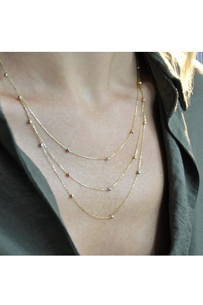 2021 pink gold store kolye modelleri ve fiyatlari trendyol