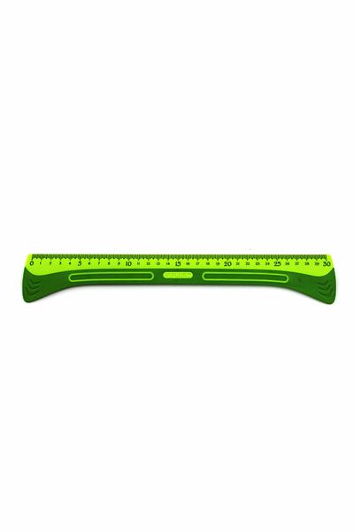 Umur MÂNER Y-PLUS 30 cm RIGLA RX1307/0