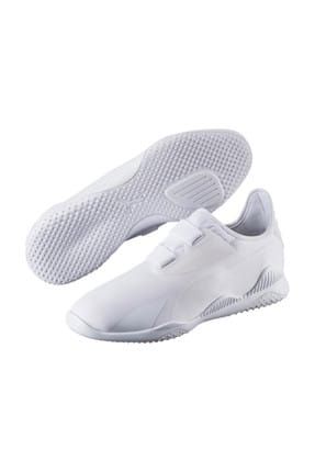 Puma deals mostro wn's