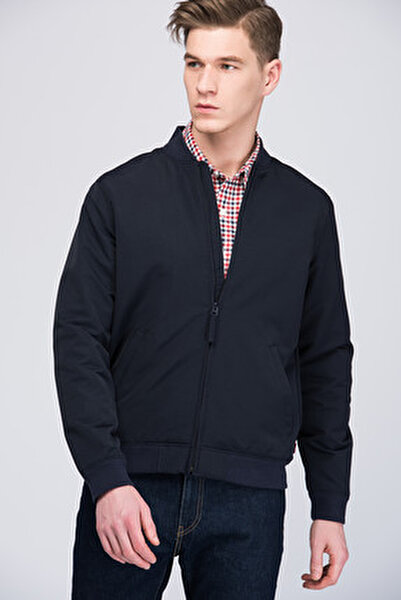 Tommy Hilfiger Reversible Nylon Bomber Shop, 46% OFF | mercier-est.org
