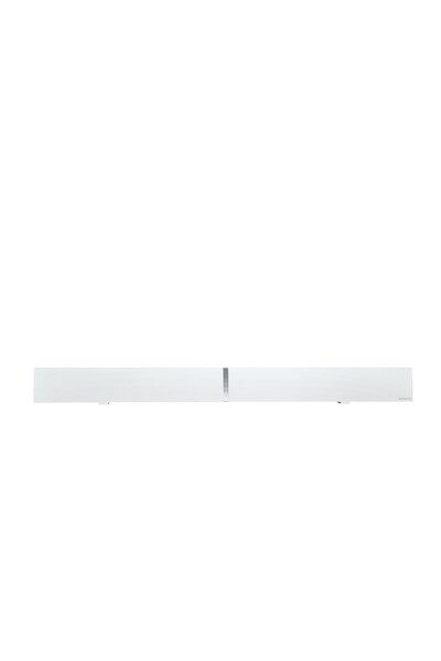 Grundig GSB 800 Bluetooth Soundbar Ev Sinema Sistemi - Beyaz