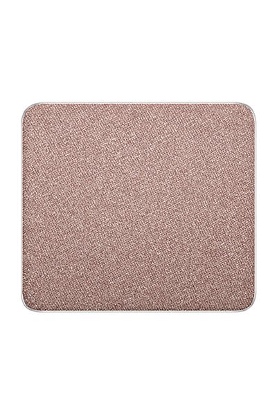 INGLOT Freedom System Eye Shadow Shine Eyeshadow - 153 3.2 g 5907755311533