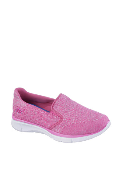 SKECHERS Equalizer Say Something Kadın Ayakkabısı - 12182 PNK