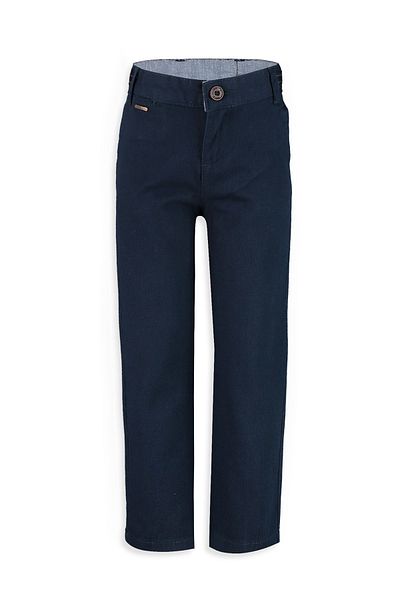 LC Waikiki Boy's Trousers 8S0541Z4