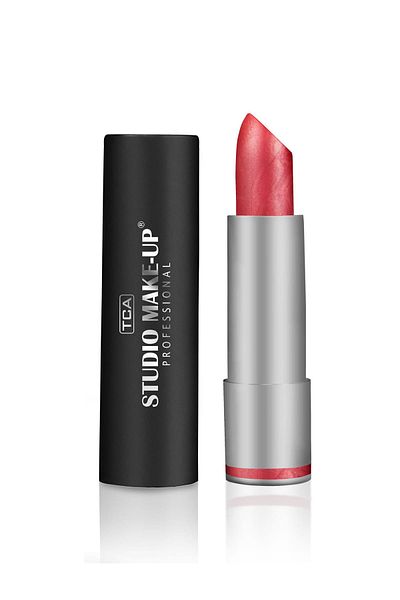TCA Studio Make Up Lipstick - Lipstick 0138680196119735