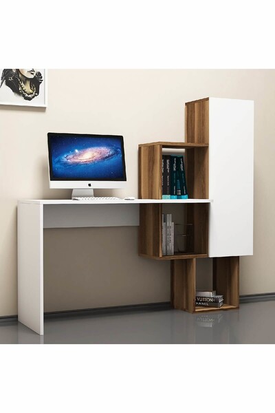 Variant Mobilya Açelya Çalışma Masası