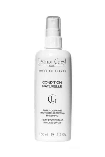 Leonor Greyl Koruyucu Saç Spreyi - Condition Naturelle Heat Protecting Stylin...
