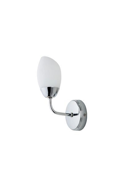 Modelight Flora Single Sconce