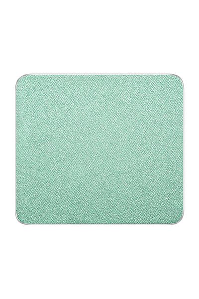 INGLOT Freedom System Eyeshadow - Eye Shadow Shine 24 3.2g 5907755370240