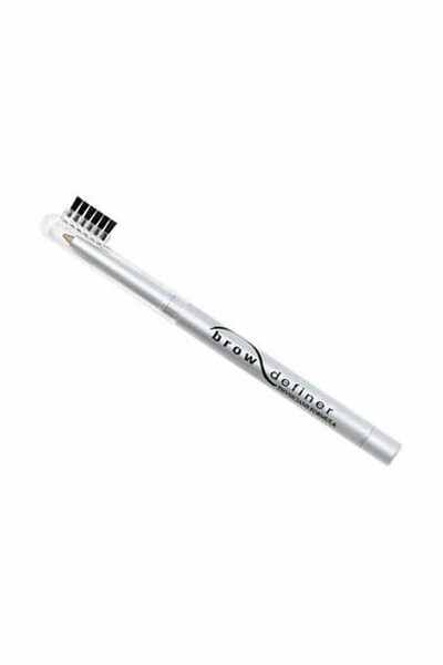 Physicians Formula Kahverengi Kaş Kalemi - Formula Brow Definer 044386036895