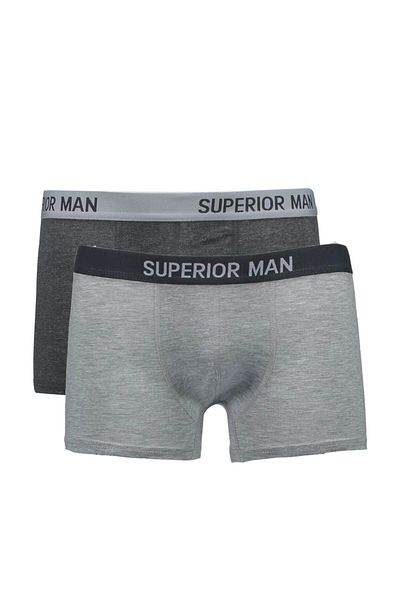 Collezione Men's Mix Boxers - UCE330311A100
