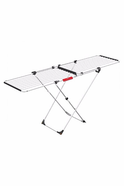 Vileda Çamaşır Askılığı Doble 4023103202115