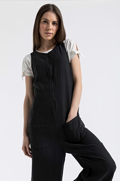 Ltb Kadın Elbise 0121942077465060000