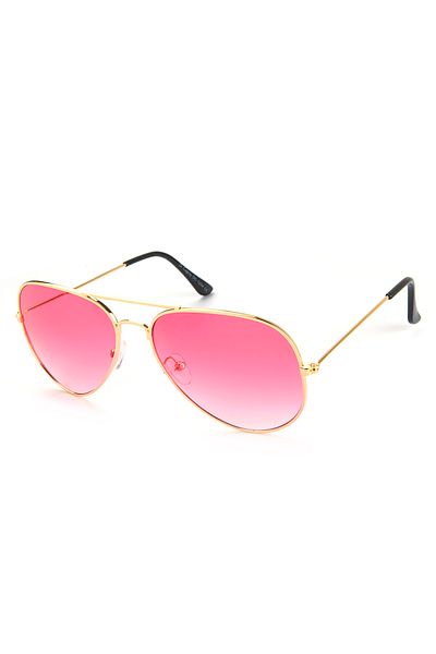 Di Caprio Unisex Rectangular Sunglasses DT1234F