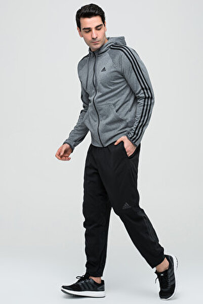 bk0977 adidas