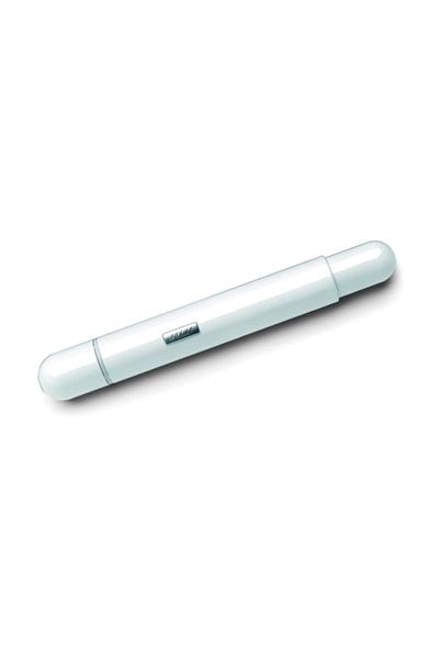Lamy 069932   Model Pen
