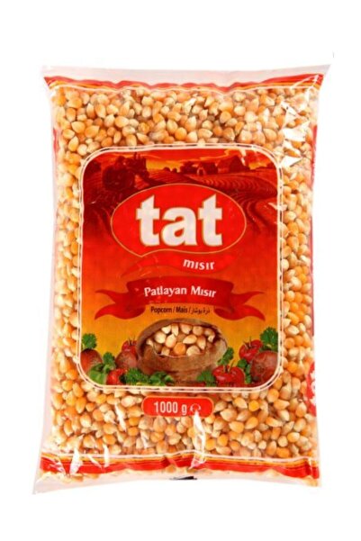 Tat MISIR 1000 GR