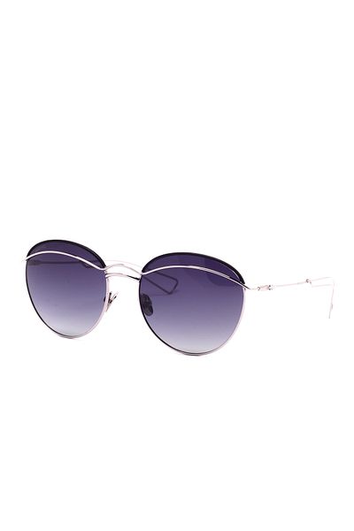 Rachel Women's Sunglasses RA16720 C3