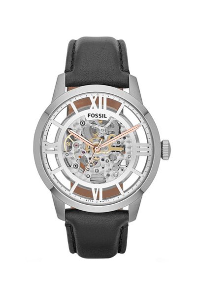 Fossil ME3041 Model Men's Wristwatch