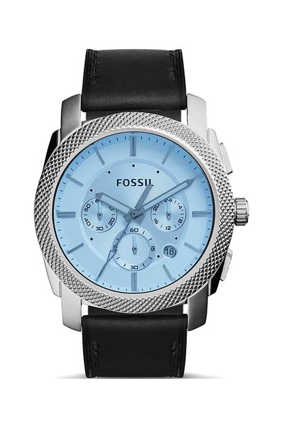 Fossil Men's Watch Ffs5160