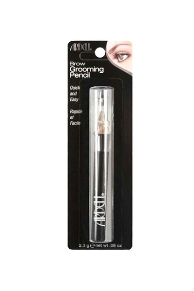 Ardell Eyebrow Shaping Pencil - Brow Grooming Pencil 2.3g