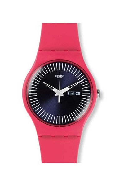Swatch Kadın Kol Saati SUOP702