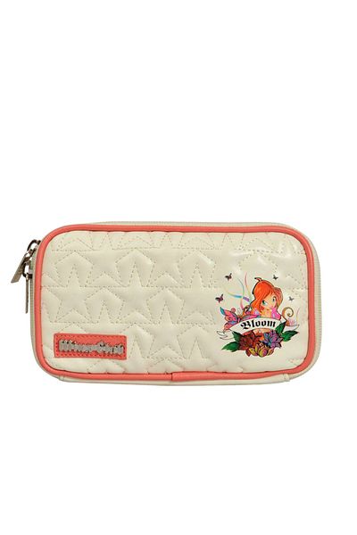 winx Winx Makeup Bag 62536 /