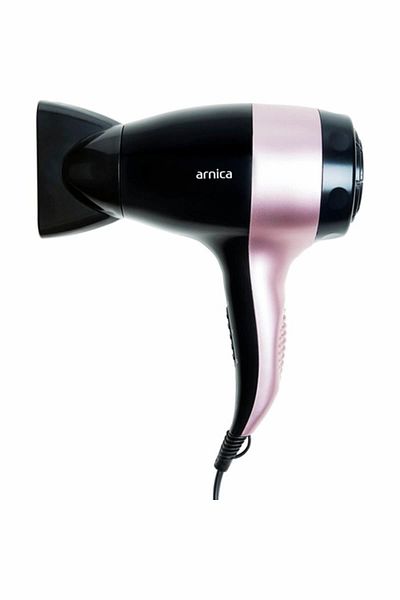 Arnica Alize Mini Kb41220-41221 Sheet Dryer