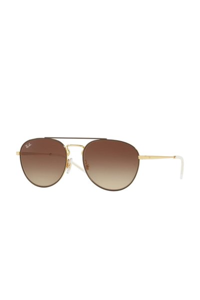 Ray-Ban Unisex Sunglasses Rb3589 905513