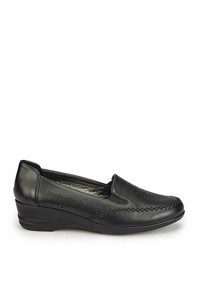 Polaris 81.158492Z Black Women's Basic Comfort100307644
