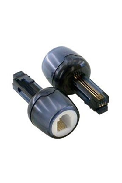 S-LINK Marka: S-link Sl-tel25 Telefon Ahize Döner Kablo Düzenleyici Kategori:...