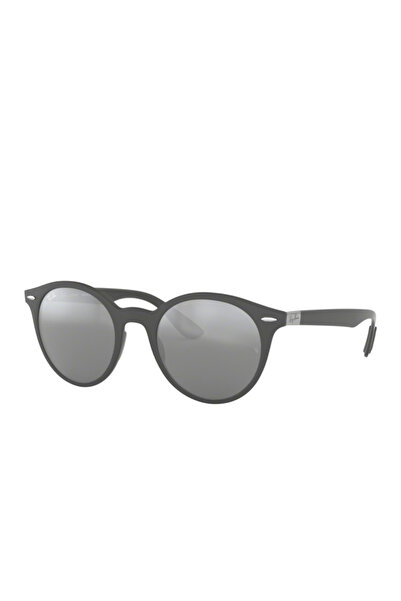 Ray-Ban Unisex Güneş Gözlüğü Rb4296 63328851
