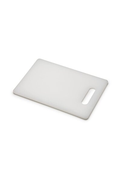 Bora Plastik Kesim Panosu No:1 20x29 Cm - Bo302