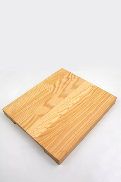 Weck Sunum Tahtası Natural