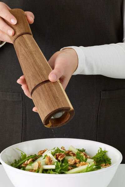 IKEA مطحنة التوابل الداخلية