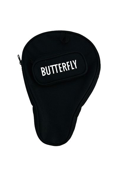 BUTTERFLY TT Case Free Your Style Table Tennis Racket Case