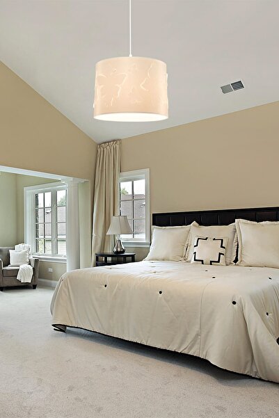 Modelight Arte Sarkıt Beyaz