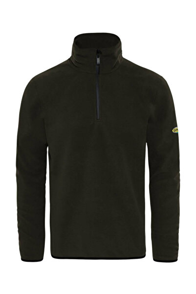 GriSport Polar pentru bărbați Gr1001-300 Kaki