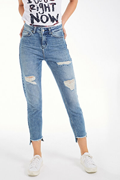 Ltb الصديق النسائي جان لافينا01009511331388250539