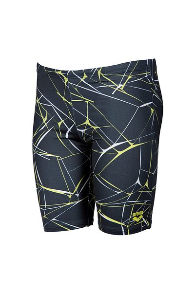 ARENA 001348500 Water Jammer Children's Swimsuit
