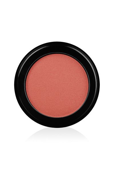 INGLOT Blush - Face Blush 29 2.5 g5907587180291
