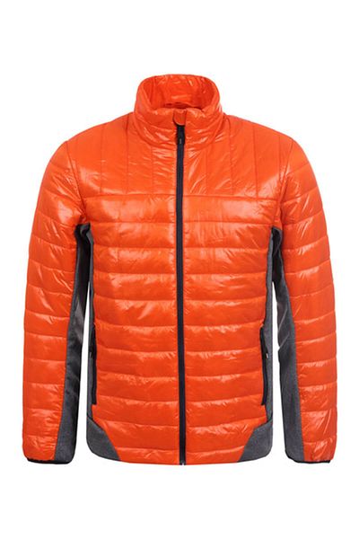 Icepeak Ανδρικό παλτό - 56200 513 390 Caine İx - 56200-513-390