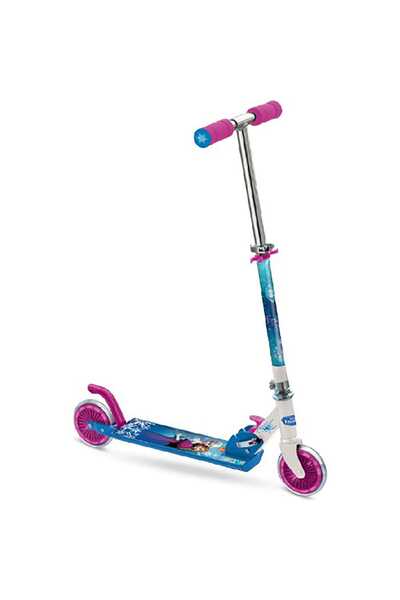 Mondo Sports Sunman 28221 Shooter Frozen /