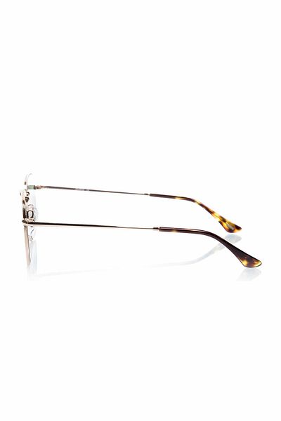 Mustang Unisex Sunglasses Mu 1724 01