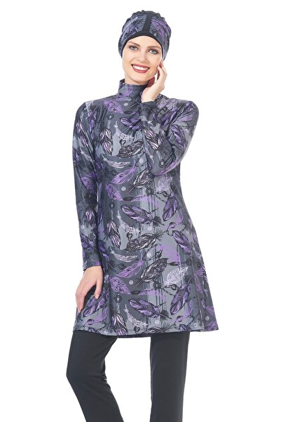 Estiva Σεμνά μαγιό