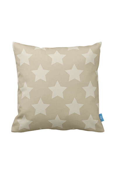 Bc Home Dekoratif Yastık Kılıfı BCPL643