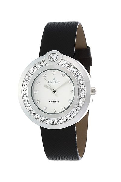 Dexter Women's Wristwatch DX.245.3W