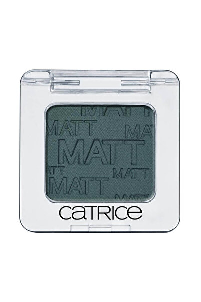 Catrice Göz Farı - Absolute Eye Colour Mono No:1000 4251232200652