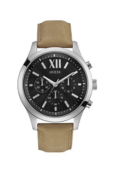 Guess Erkek Kol Saati D 70 1 GUW0789G1